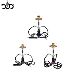 Product 95
